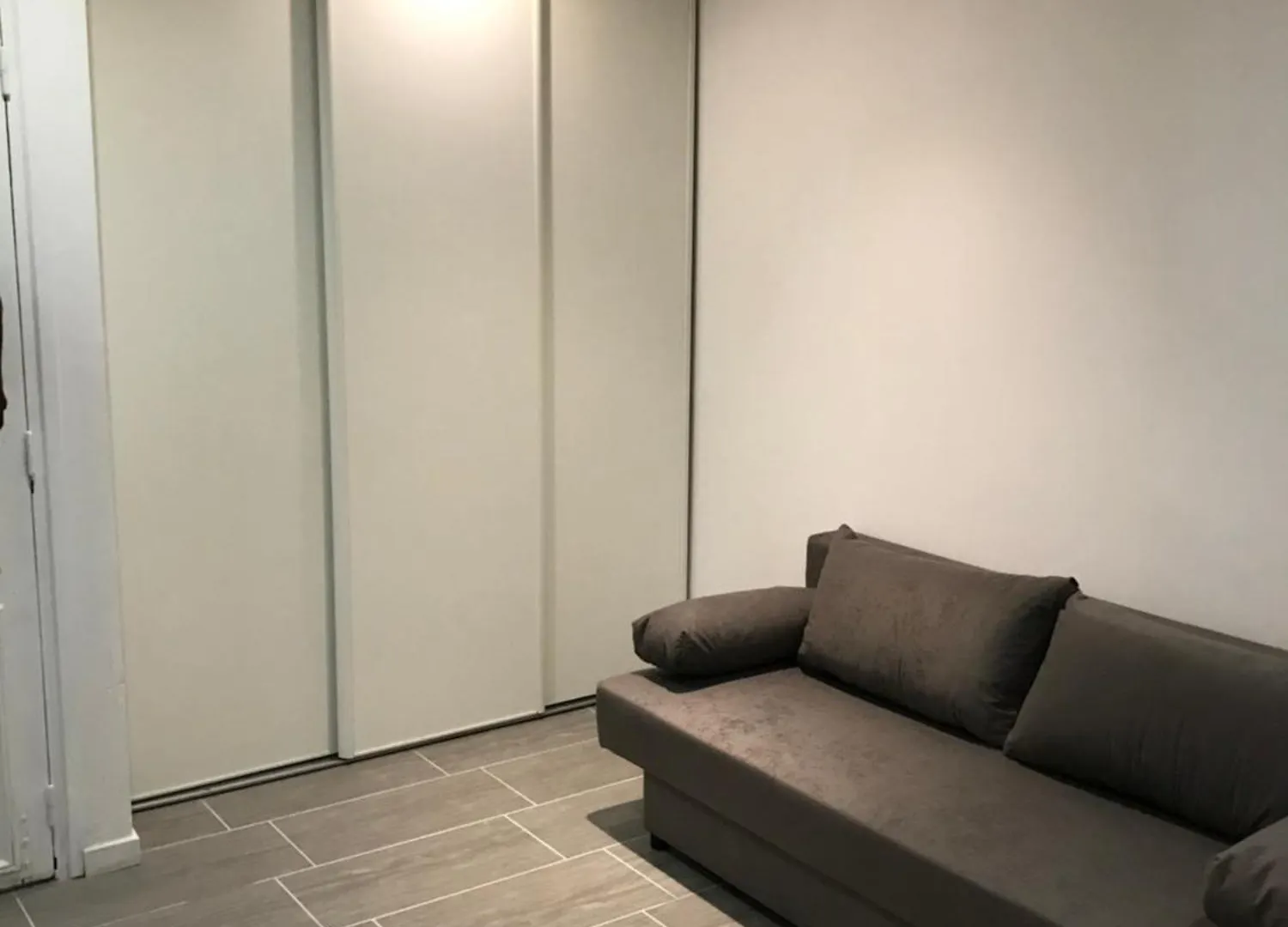 Plein Coeur De Paris Apartment France